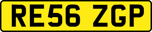 RE56ZGP