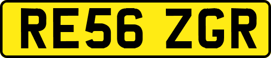 RE56ZGR
