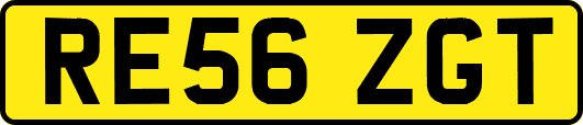 RE56ZGT