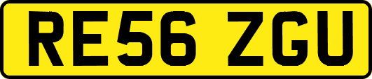 RE56ZGU