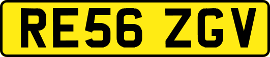RE56ZGV