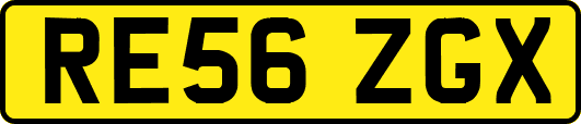 RE56ZGX