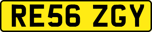RE56ZGY