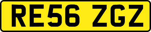 RE56ZGZ