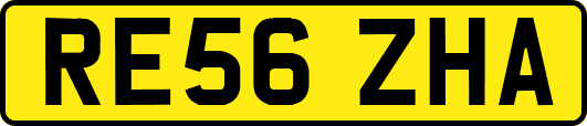 RE56ZHA