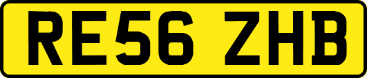 RE56ZHB