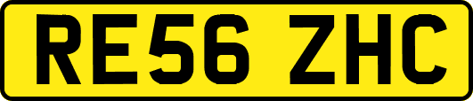 RE56ZHC