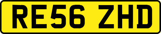 RE56ZHD
