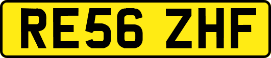 RE56ZHF