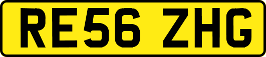 RE56ZHG