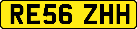 RE56ZHH