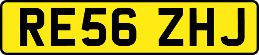 RE56ZHJ