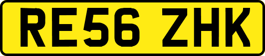 RE56ZHK