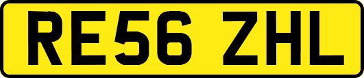 RE56ZHL