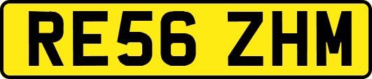 RE56ZHM