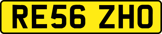 RE56ZHO