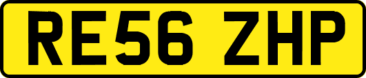 RE56ZHP