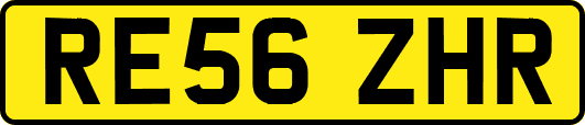 RE56ZHR