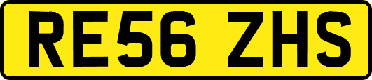 RE56ZHS