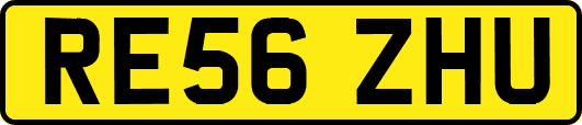 RE56ZHU