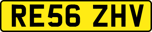 RE56ZHV