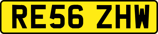 RE56ZHW