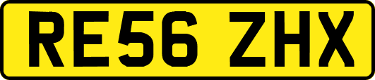 RE56ZHX