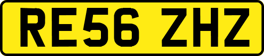 RE56ZHZ
