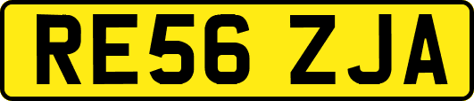 RE56ZJA