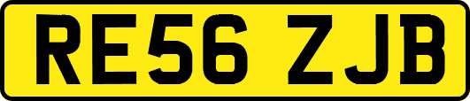 RE56ZJB