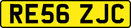 RE56ZJC