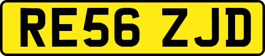 RE56ZJD