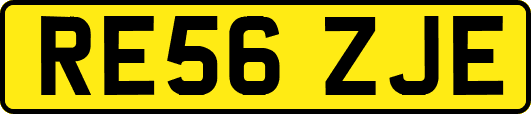 RE56ZJE