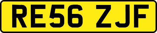 RE56ZJF