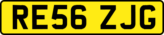 RE56ZJG