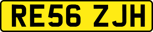 RE56ZJH