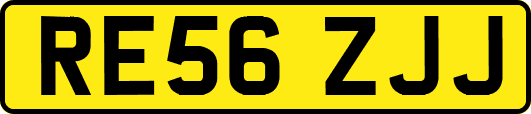 RE56ZJJ
