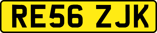 RE56ZJK