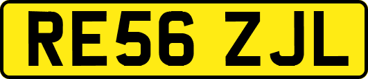 RE56ZJL