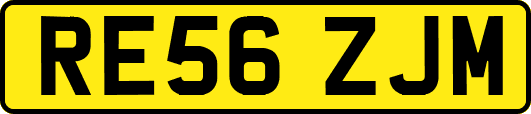 RE56ZJM