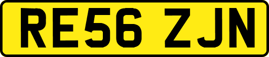RE56ZJN