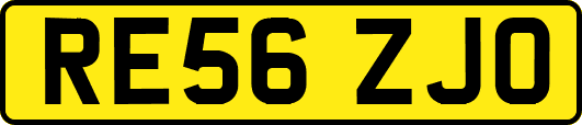 RE56ZJO