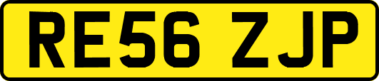RE56ZJP
