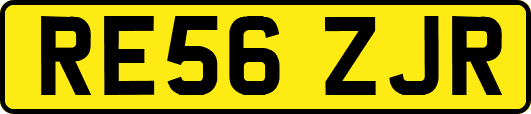 RE56ZJR