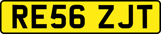 RE56ZJT