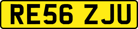 RE56ZJU