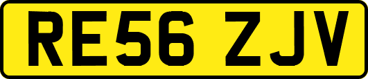 RE56ZJV