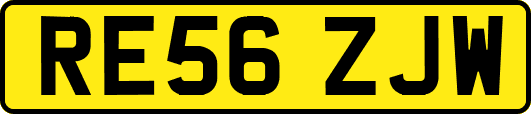 RE56ZJW