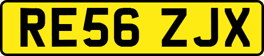 RE56ZJX