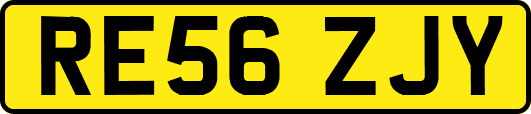 RE56ZJY